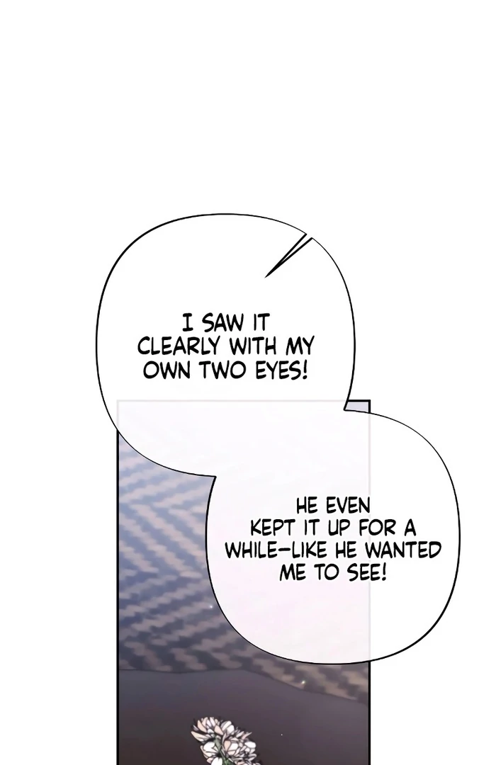 ch 12 7