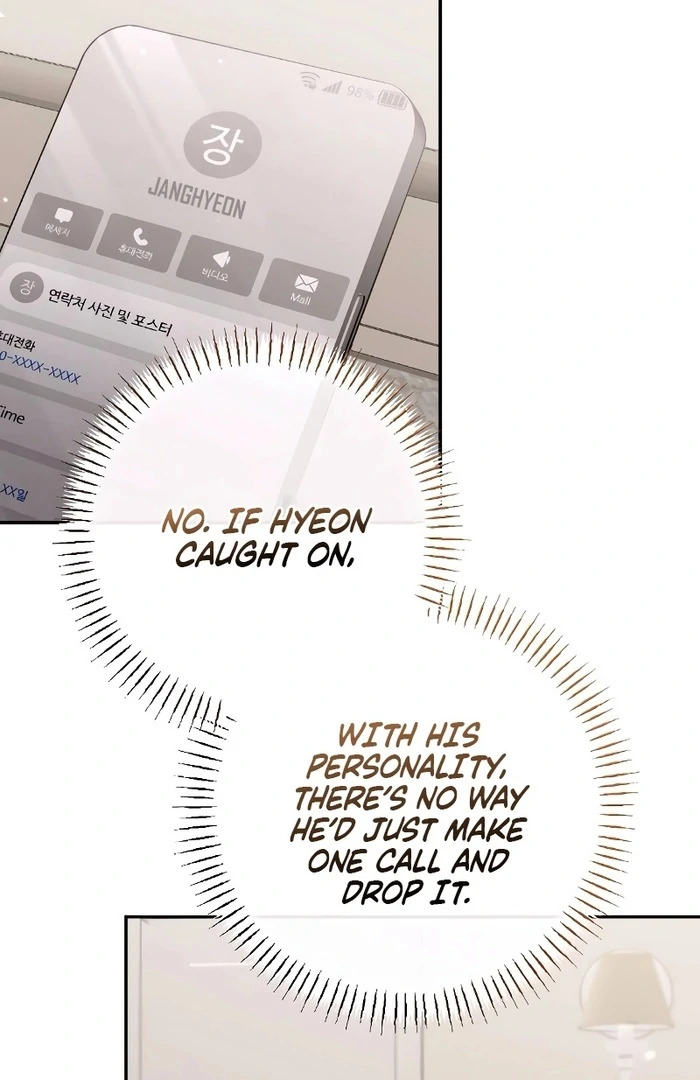 ch 12 72