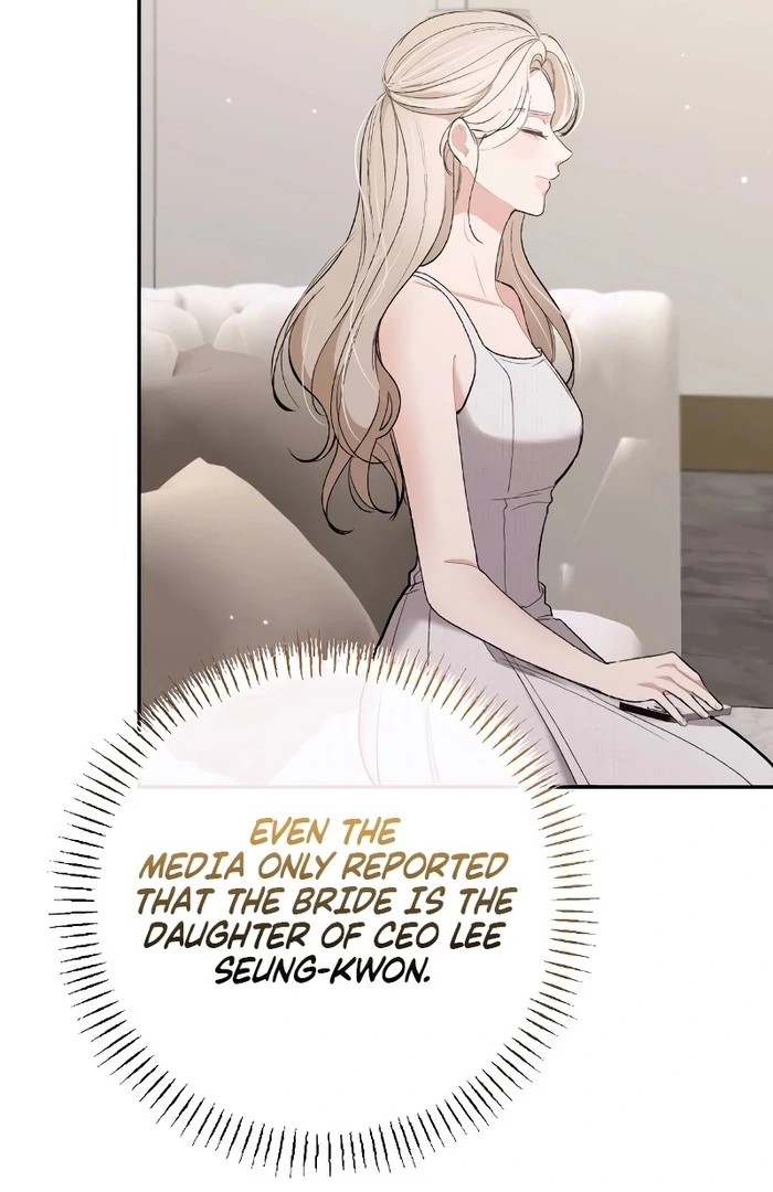 ch 12 73