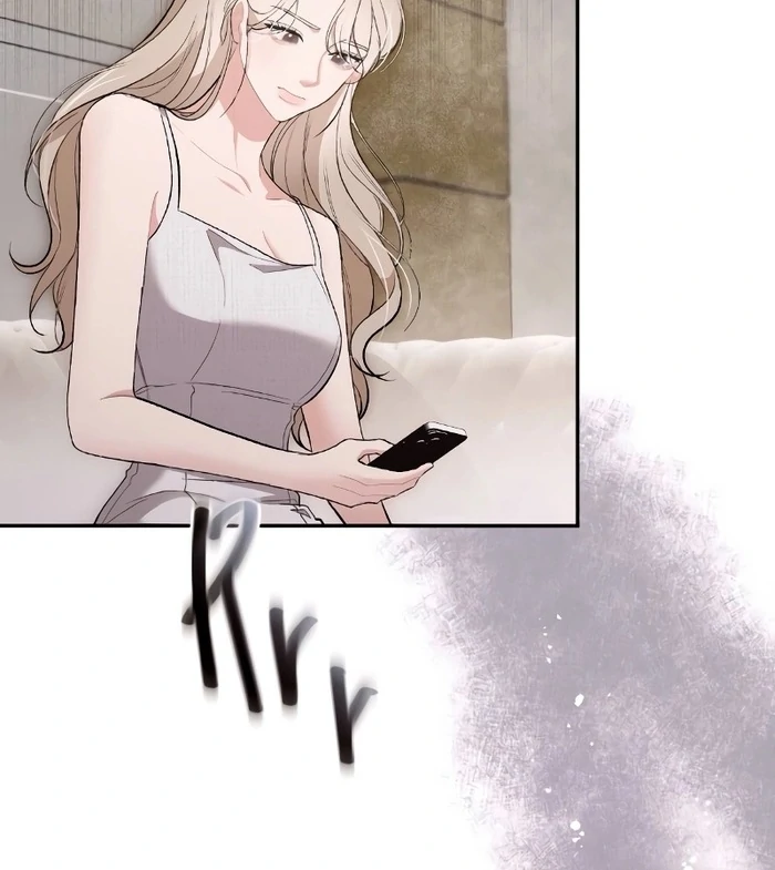 ch 12 76