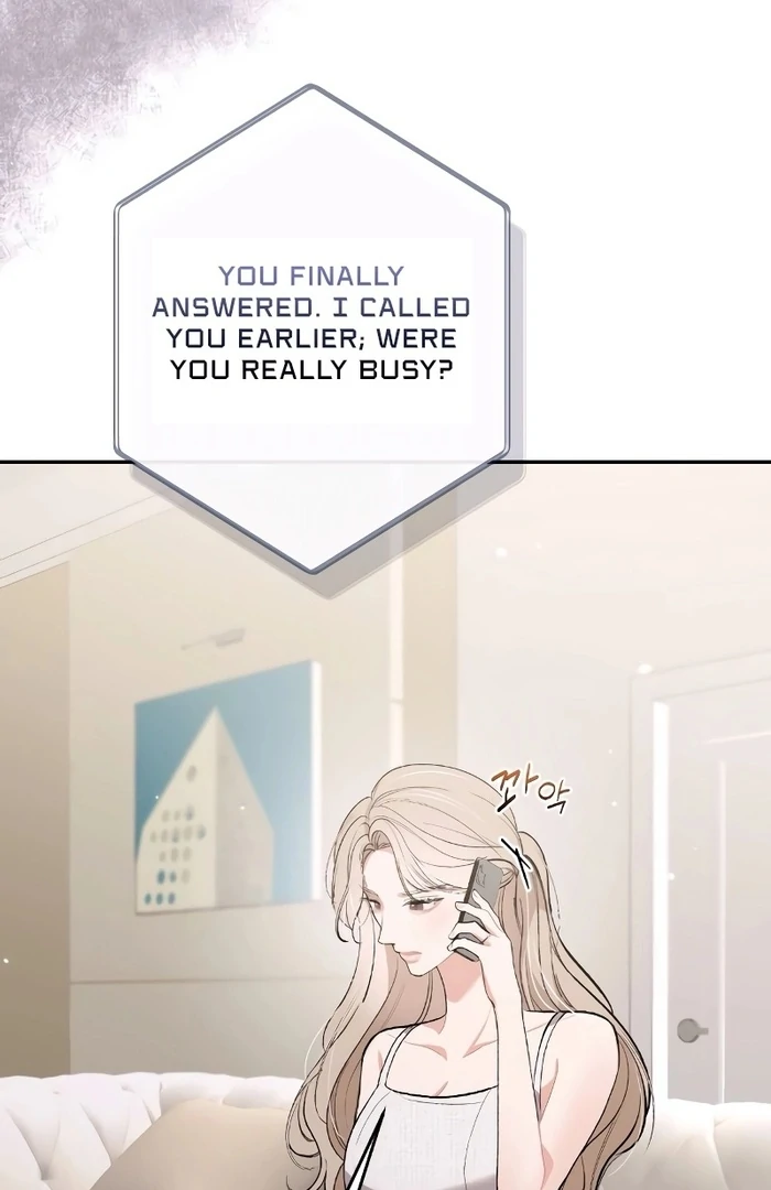 ch 12 78