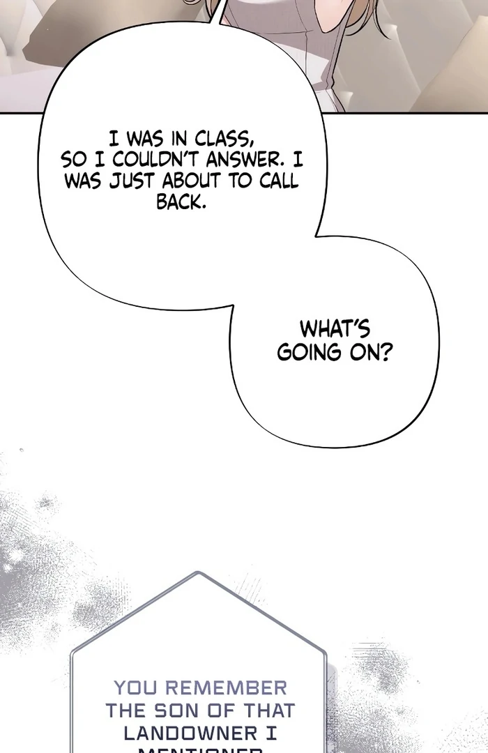 ch 12 79