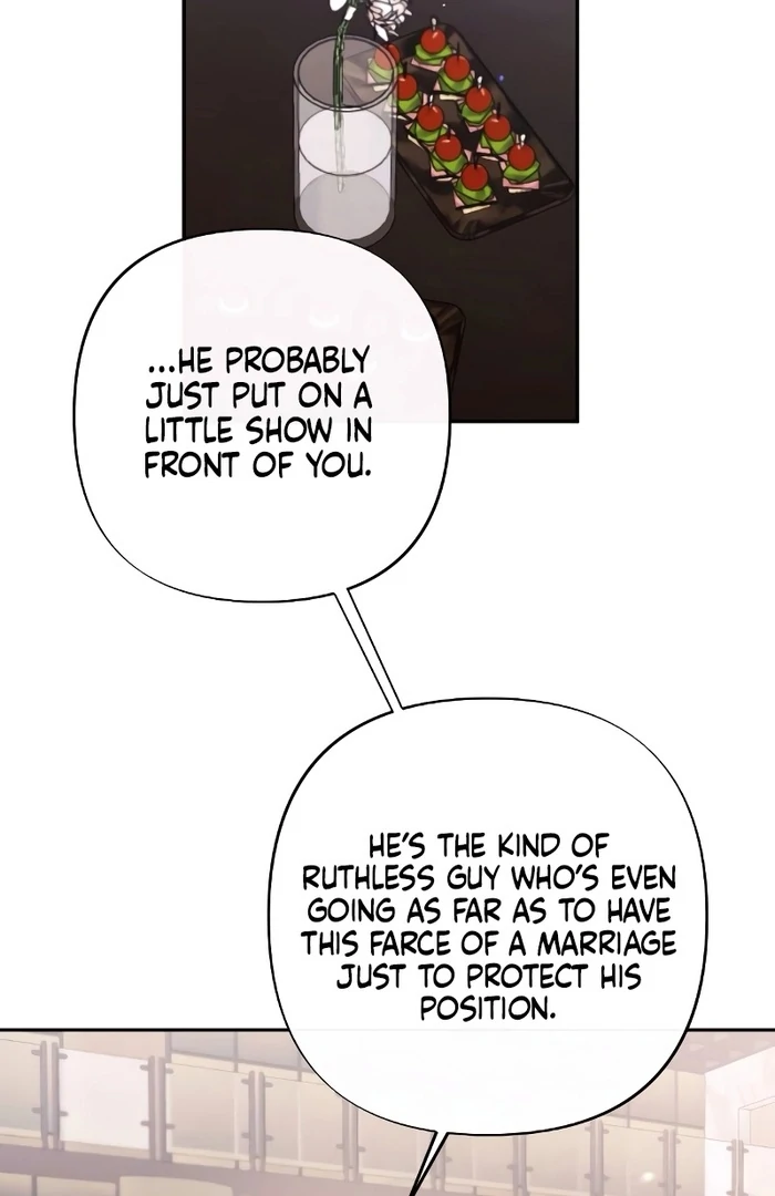 ch 12 8
