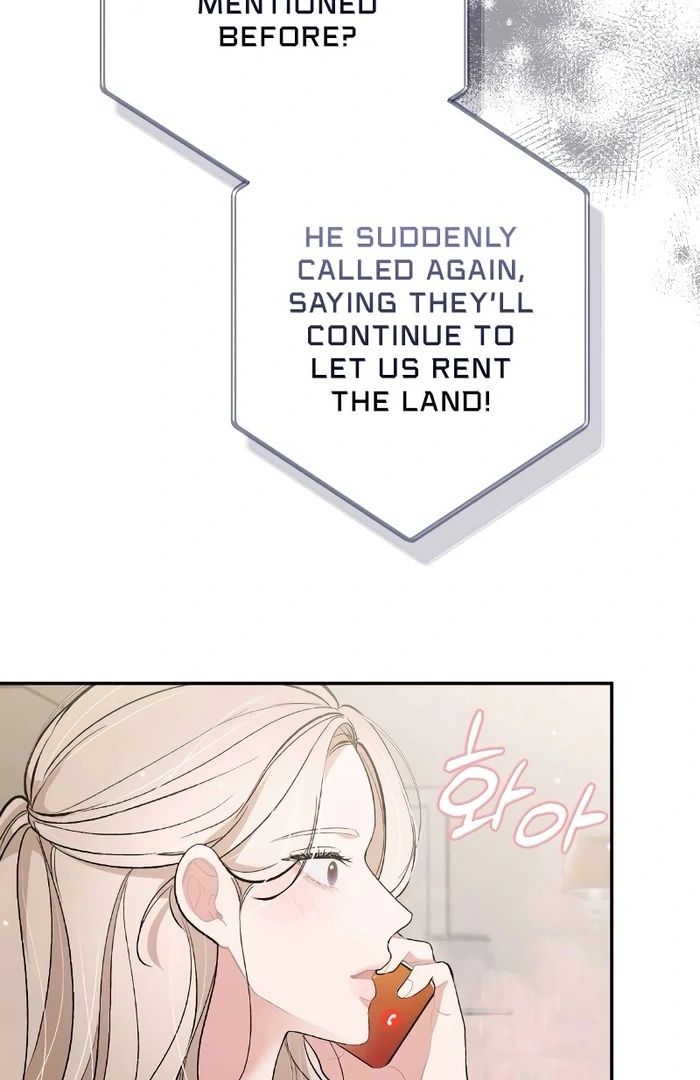 ch 12 80