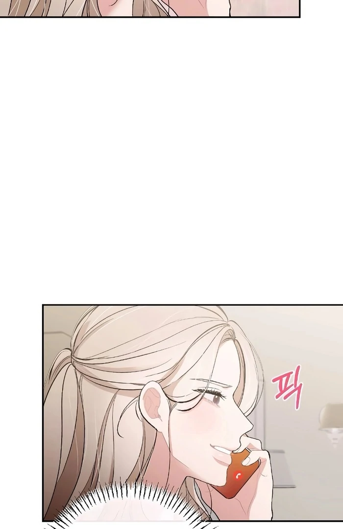 ch 12 81