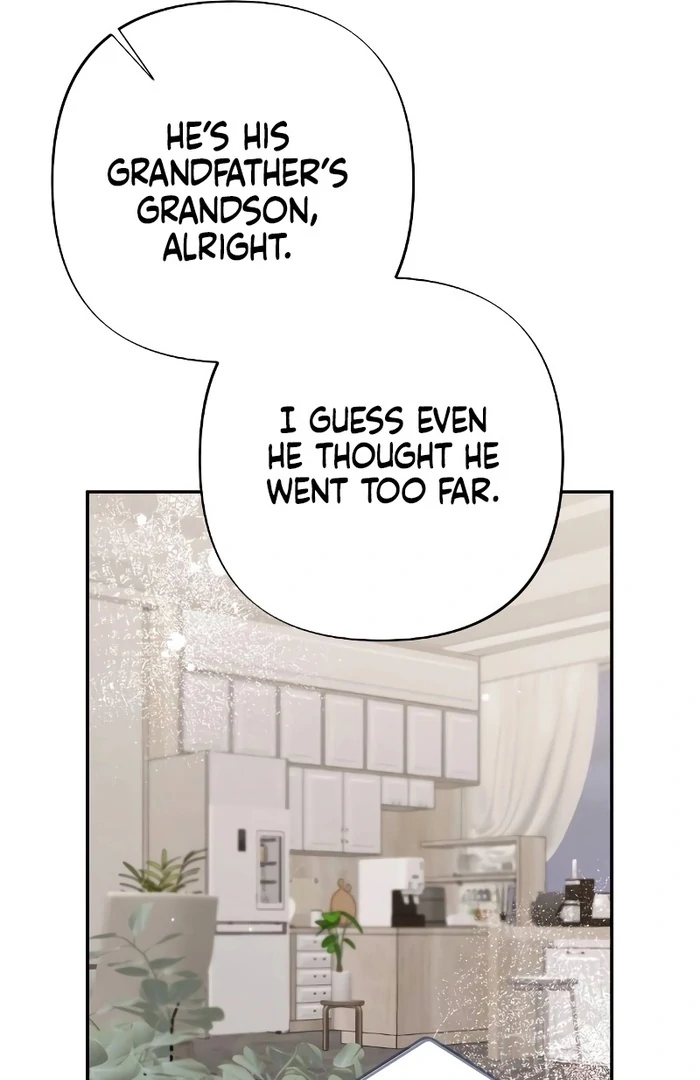 ch 12 85