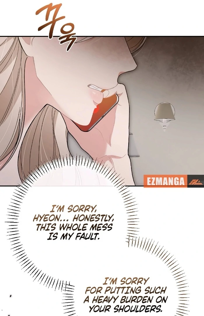 ch 12 87