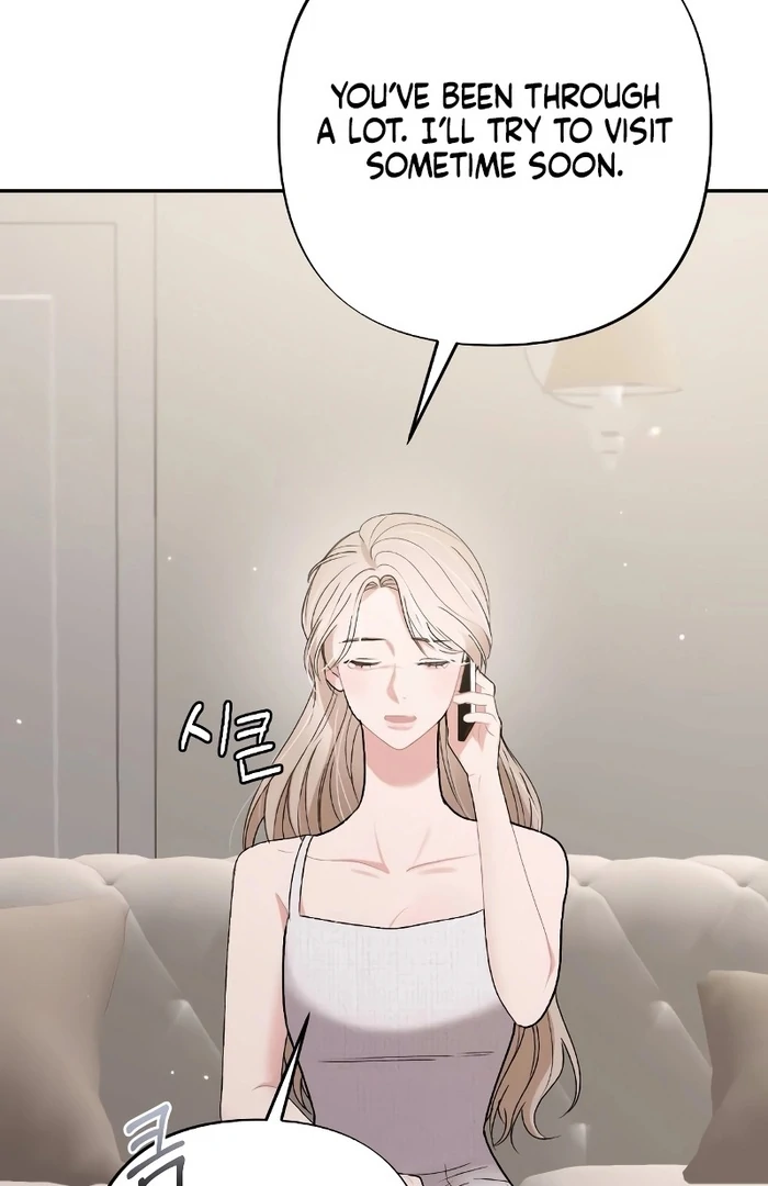 ch 12 89