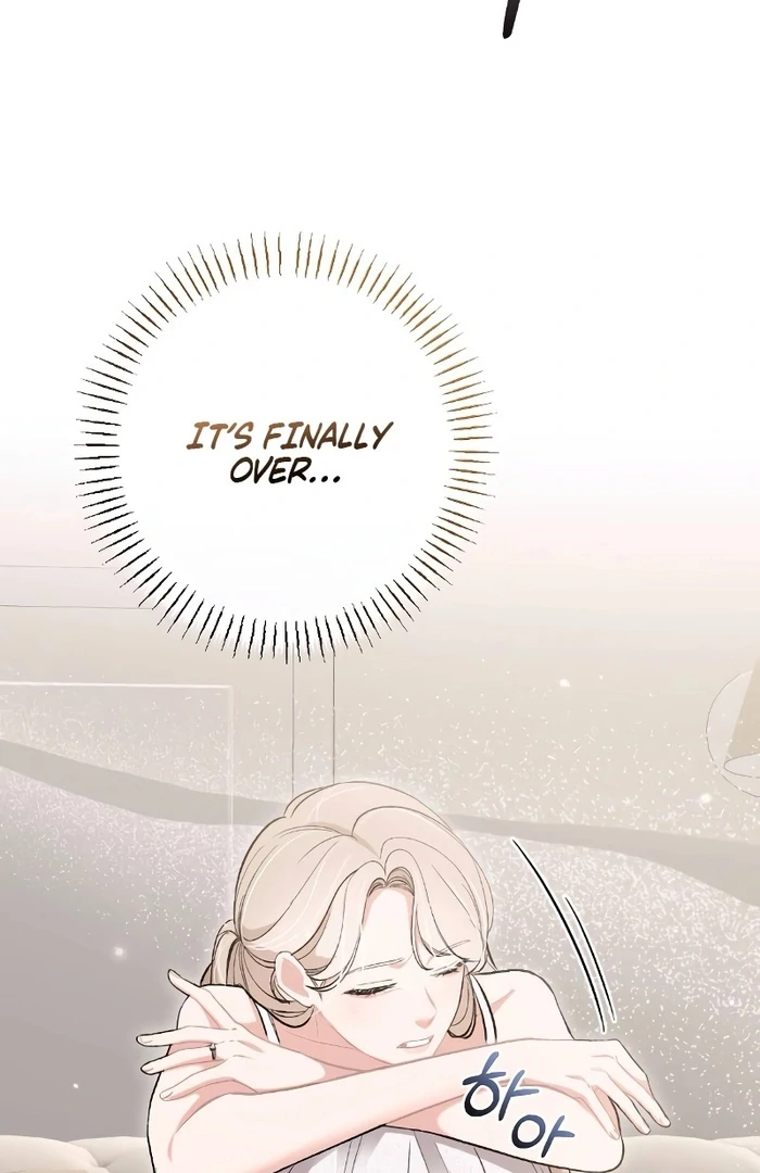 ch 12 91