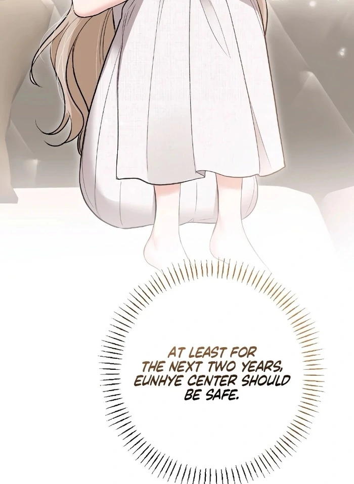 ch 12 92