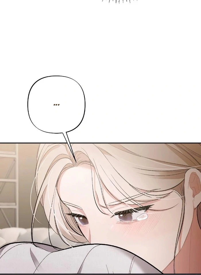 ch 12 93