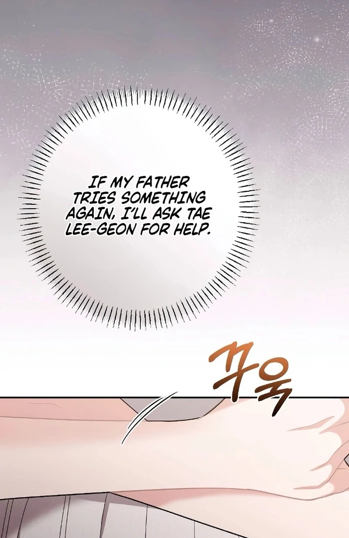ch 12 94