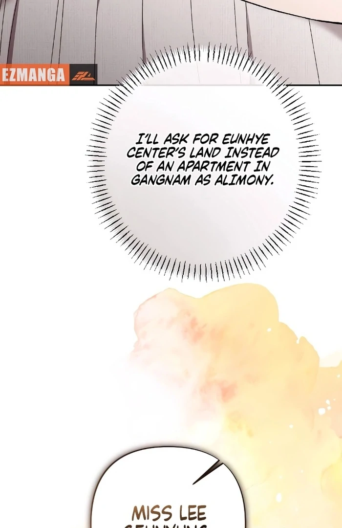 ch 12 95