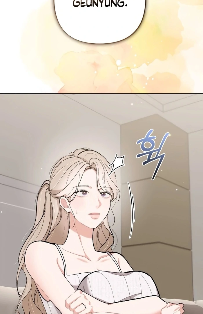 ch 12 96