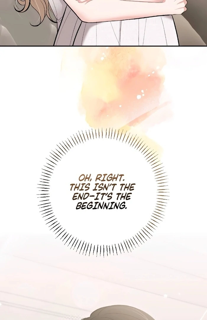 ch 12 97
