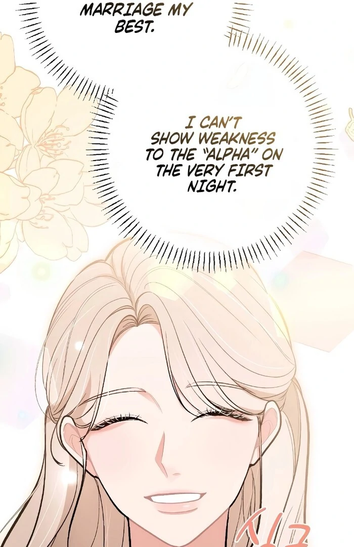 ch 13 10