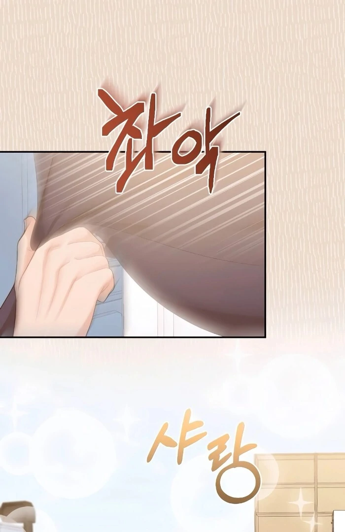 ch 13 101