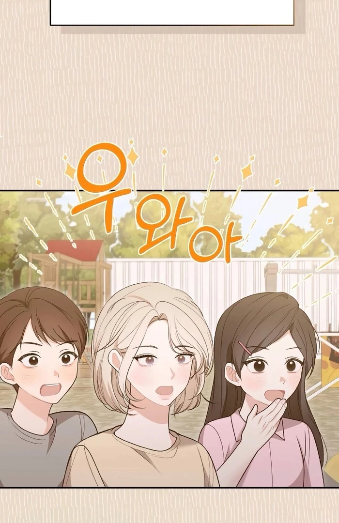 ch 13 103