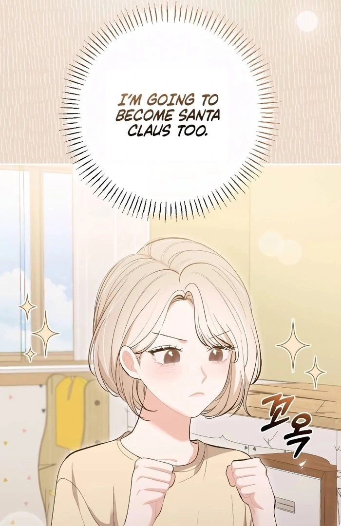 ch 13 106