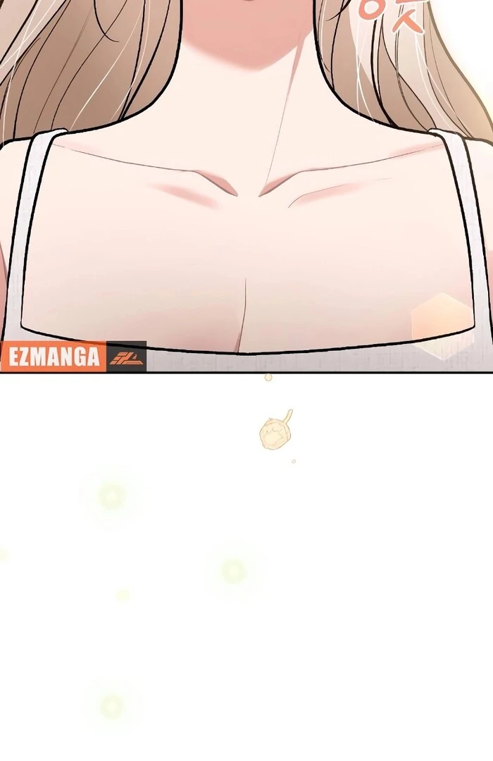 ch 13 11