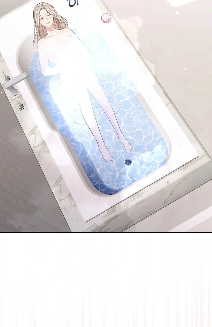 ch 13 14