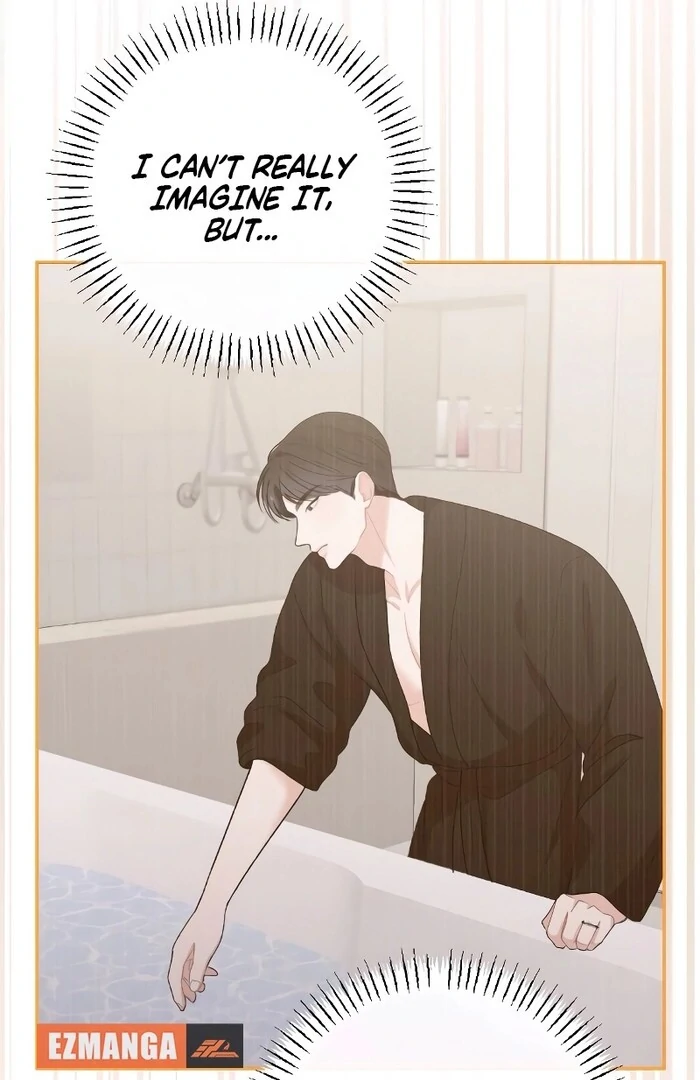 ch 13 15