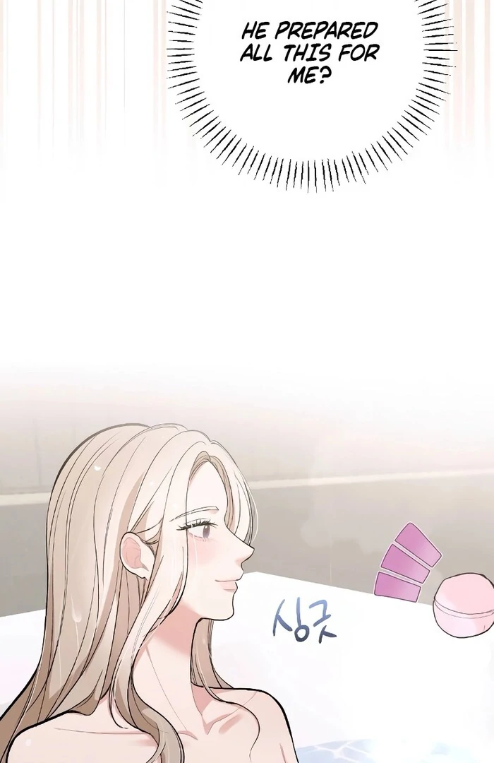 ch 13 16