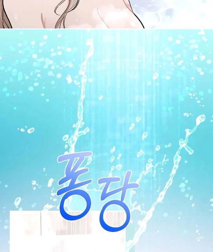 ch 13 17