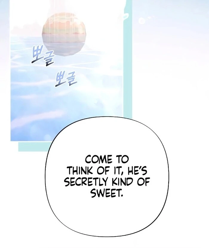 ch 13 18