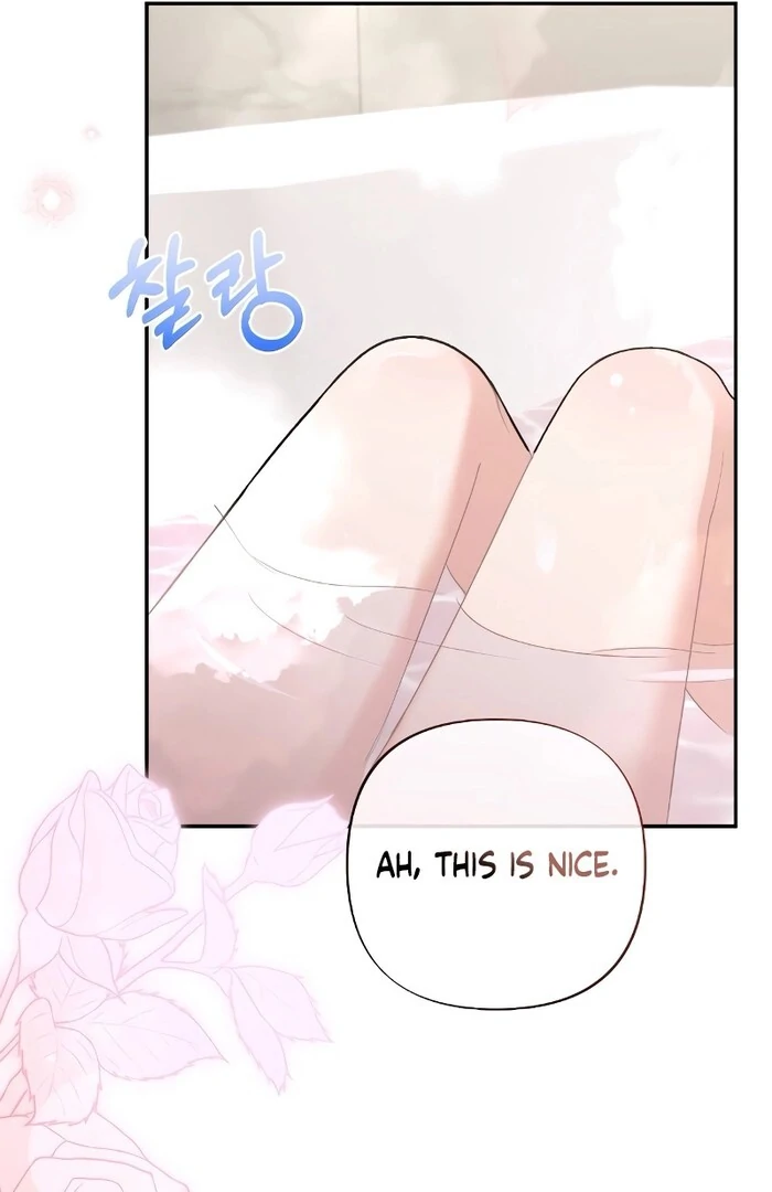 ch 13 19