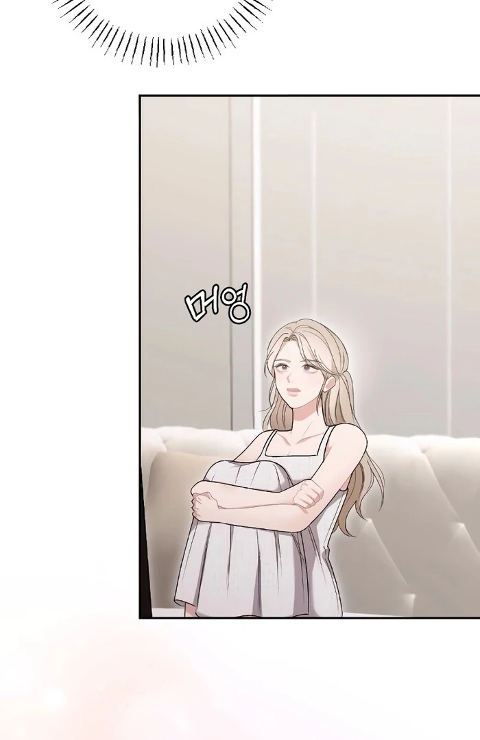 ch 13 2