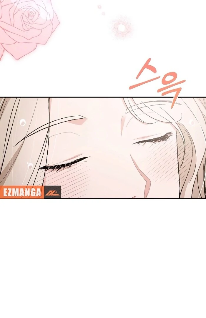 ch 13 20