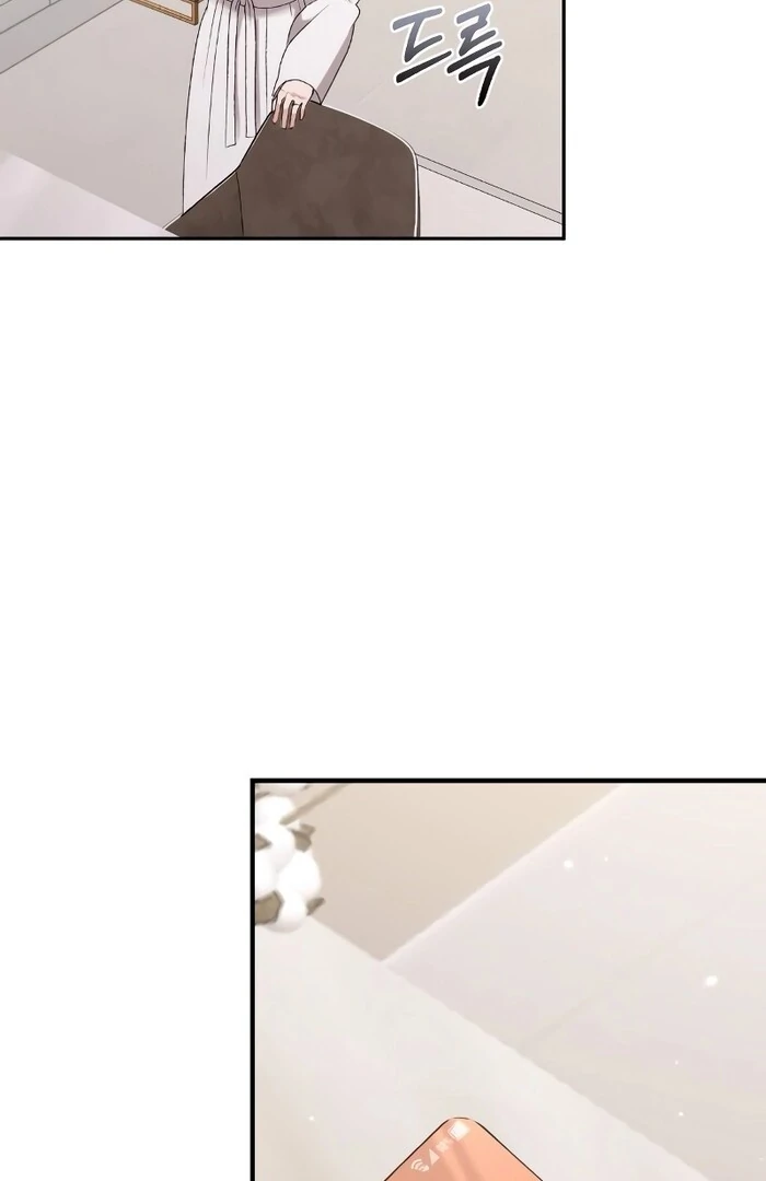 ch 13 22