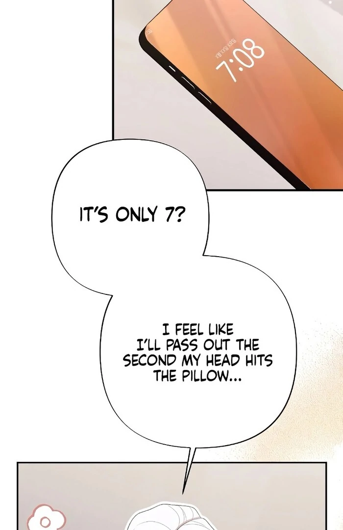 ch 13 23