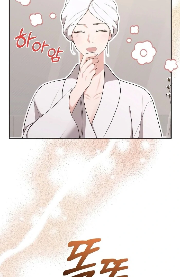 ch 13 24