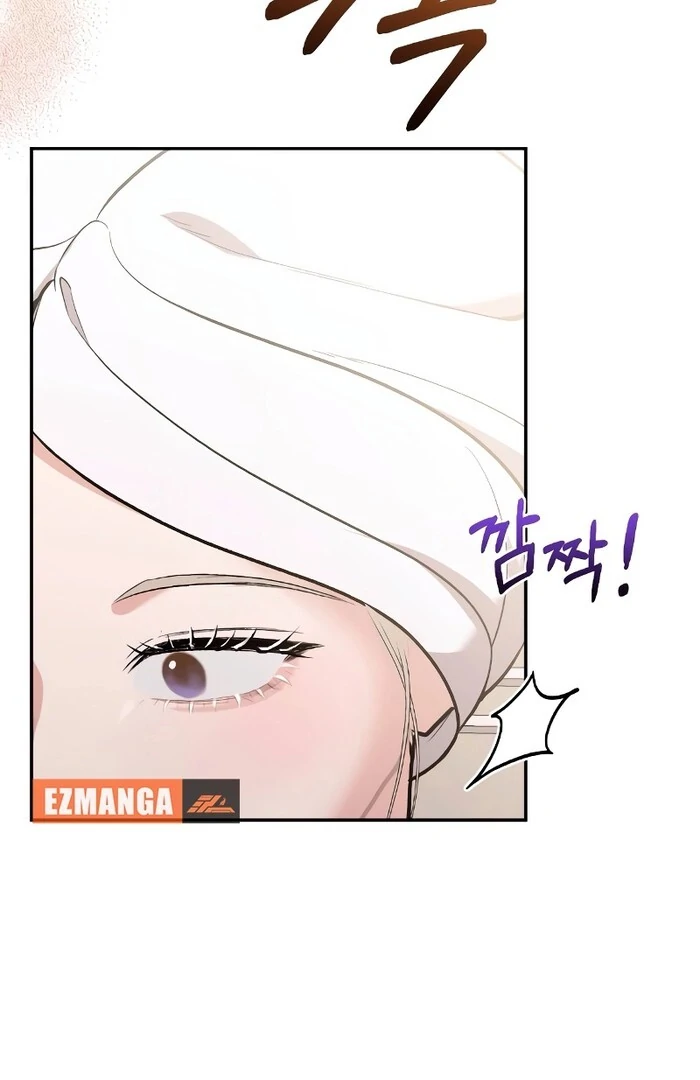 ch 13 25