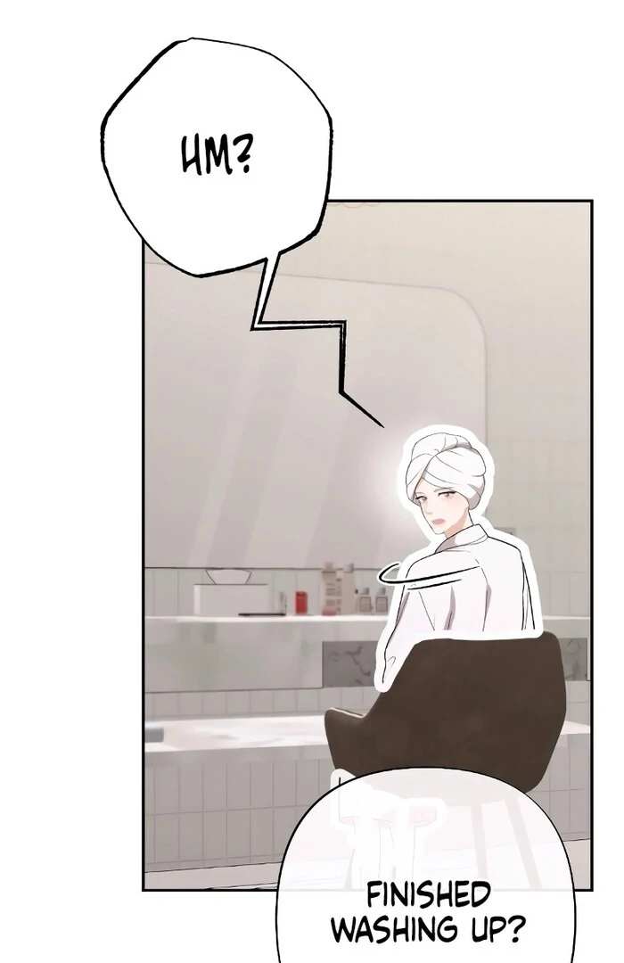ch 13 26