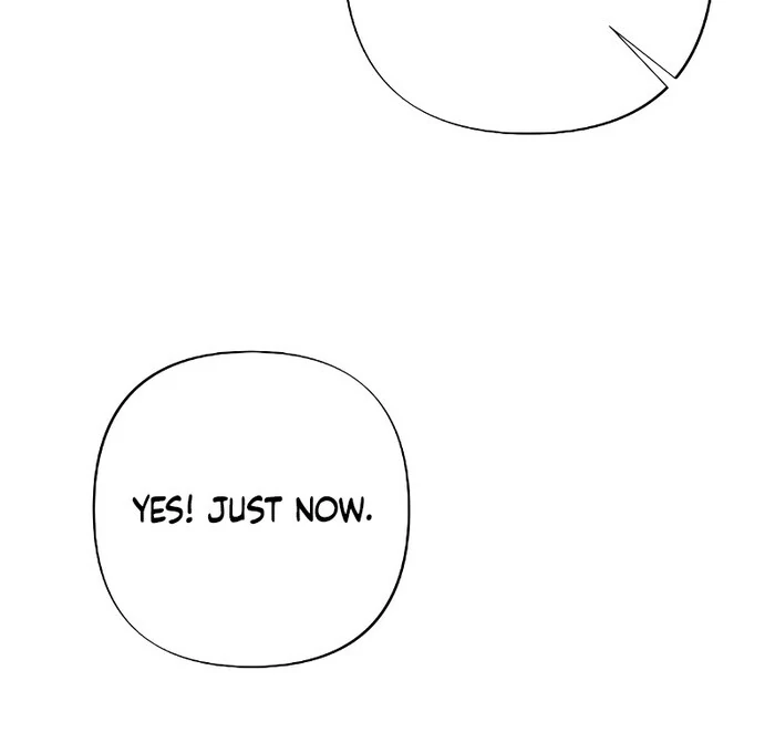 ch 13 27