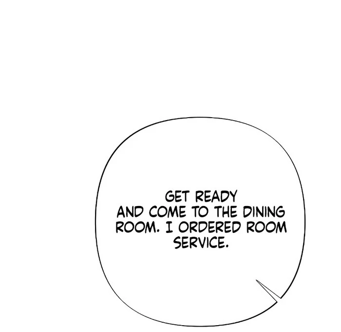 ch 13 28