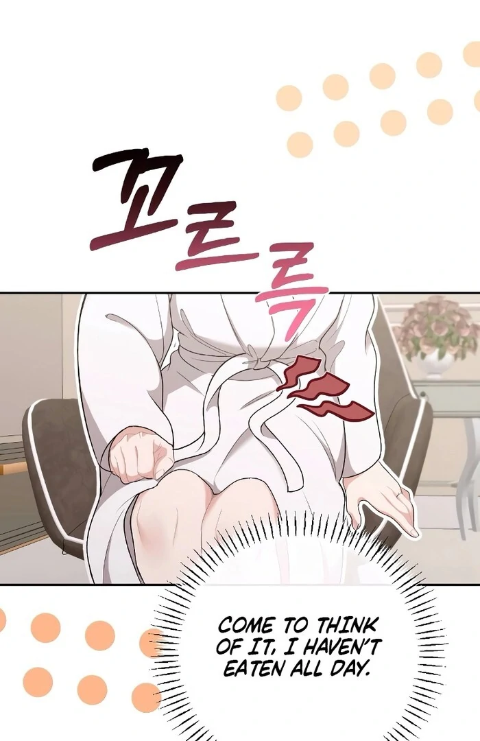 ch 13 29