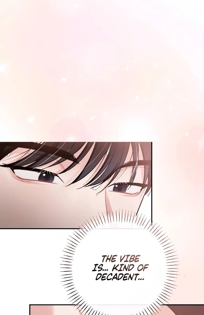 ch 13 3