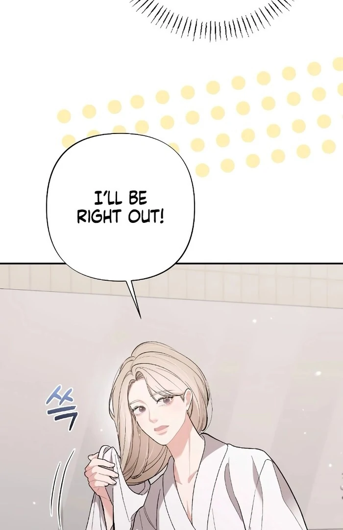 ch 13 30