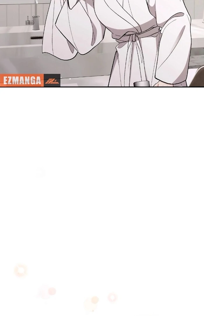 ch 13 31
