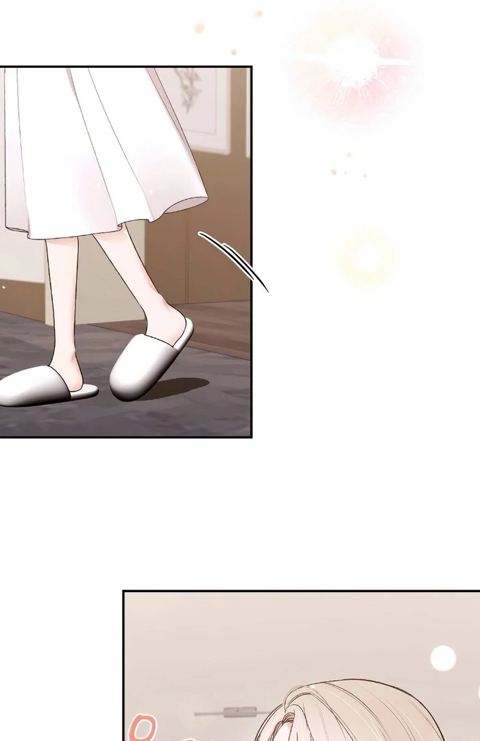 ch 13 32
