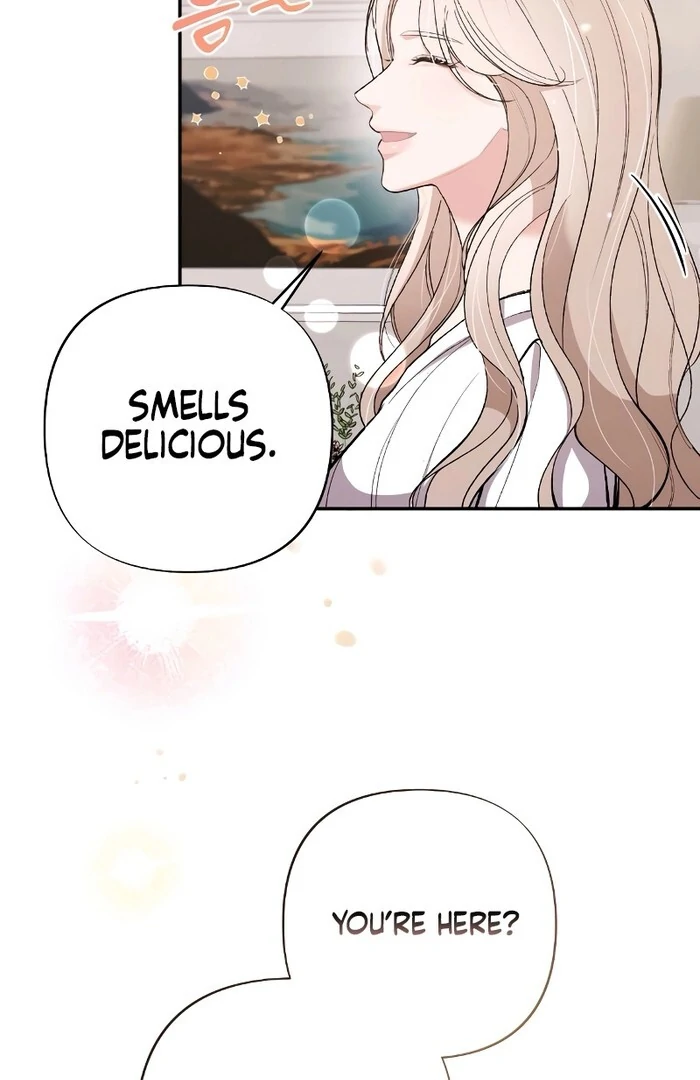 ch 13 33