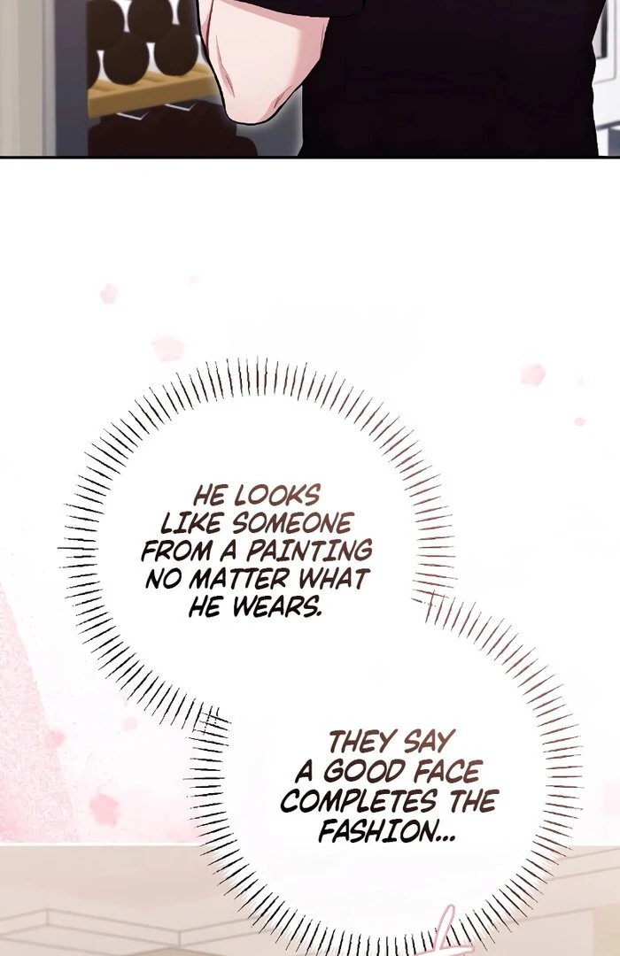 ch 13 35