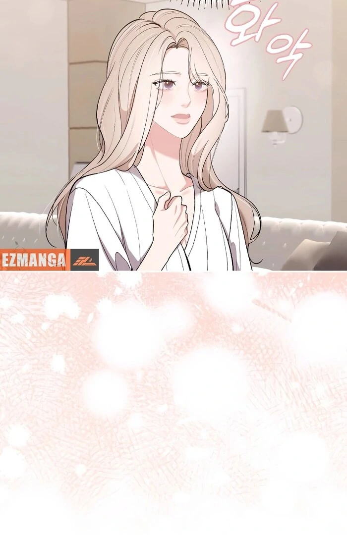 ch 13 36