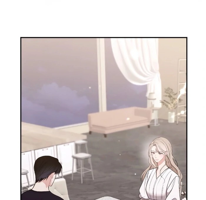 ch 13 37