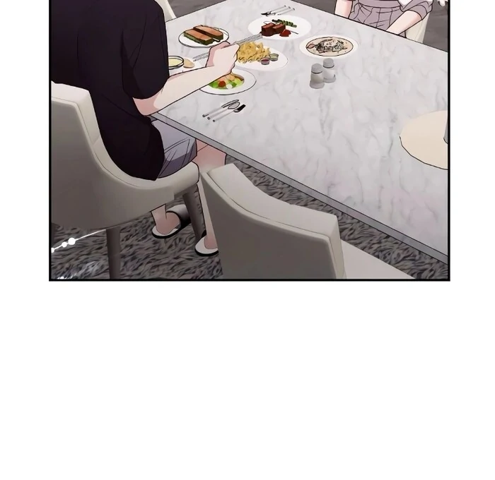 ch 13 38