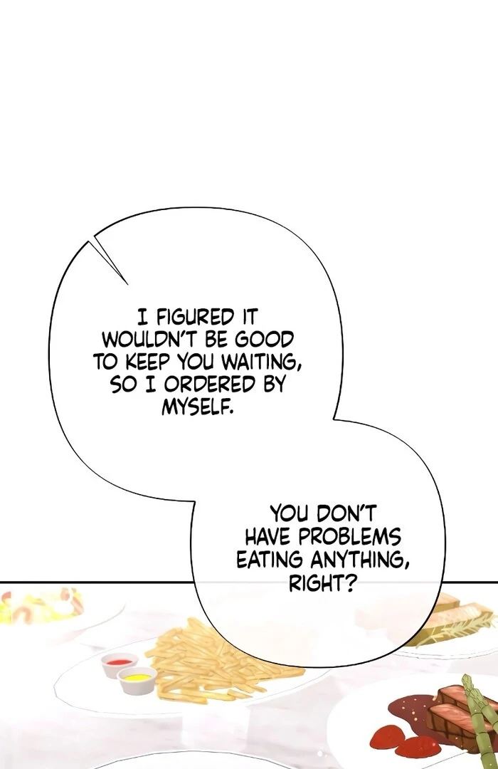 ch 13 39